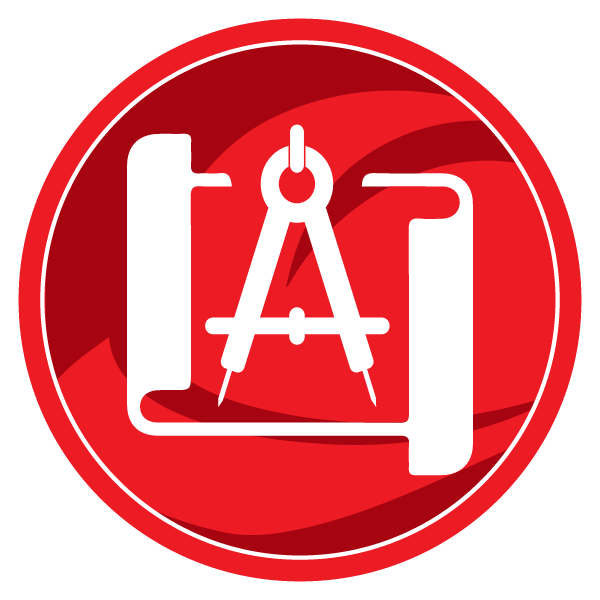 Pra Konstruksi canopypedia