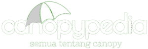 canopypaedia logo