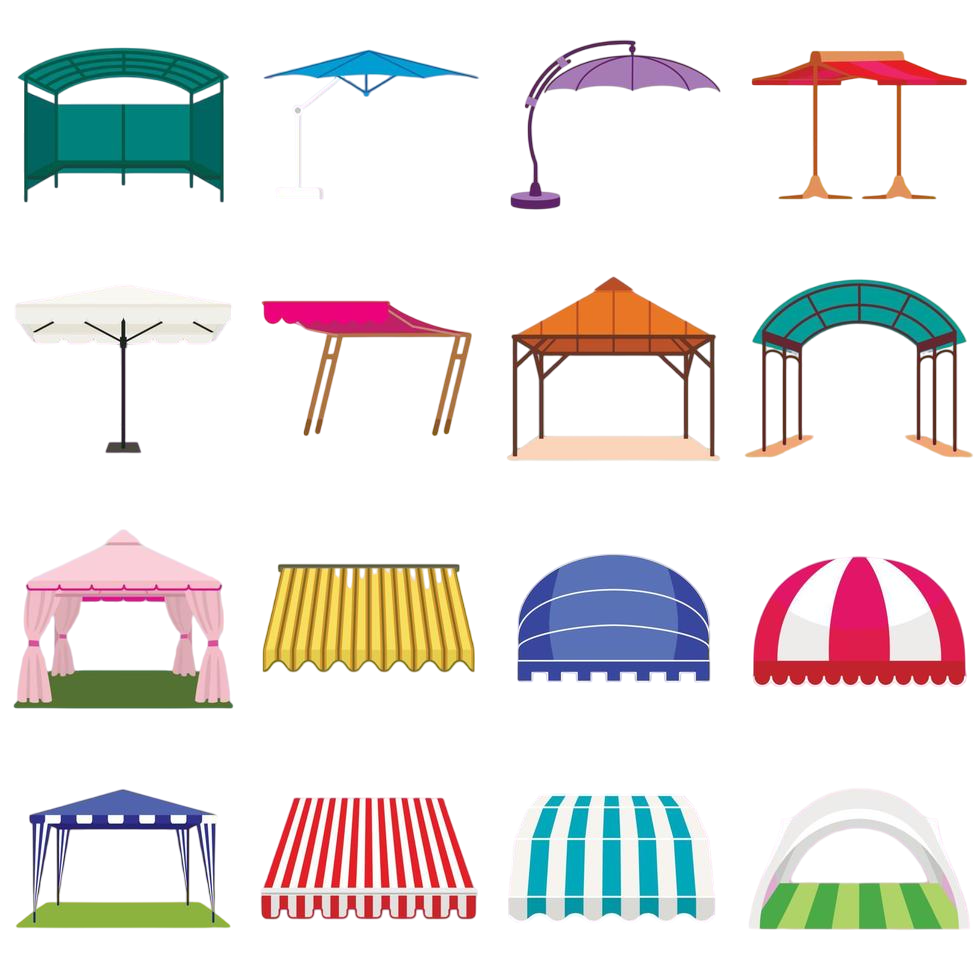 canopy-icons-set-flat-canopypedia-style