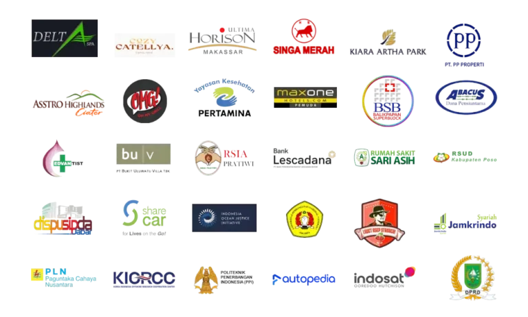 canopypedia client logo