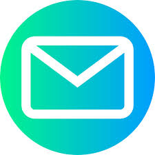 canopypedia email icon
