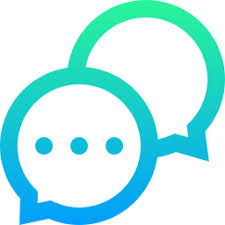canopypedia live chat icon