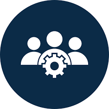 canopypedia team work icon1