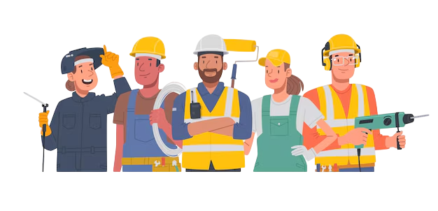 canopypedia welder team icon