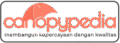 canopypedia-logo fix1.png