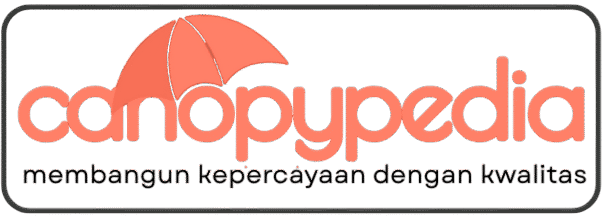 canopypedia-logo fix1.png