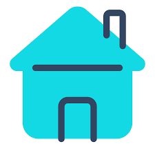 canopypedia home icon