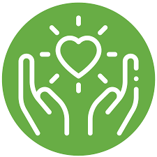 canopypedia heart icon