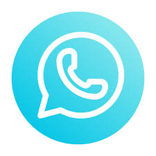 canopypedia whatsapp logo