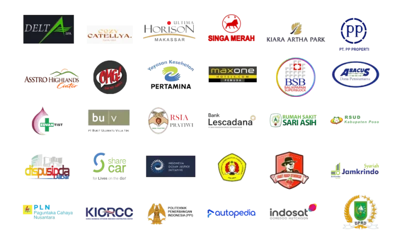 canopypedia client logo